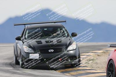 media/Nov-22-2025-Speed Ventures (Sat) [[a198746dab]]/4-Green Group/Session 3 (Turn 12)/